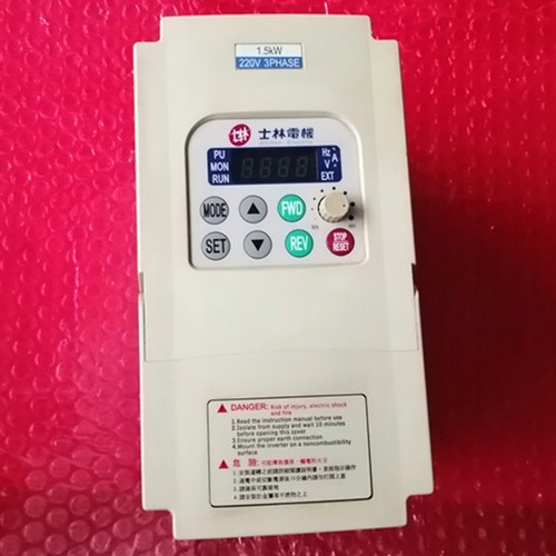 1pcs used for shihlin - for,