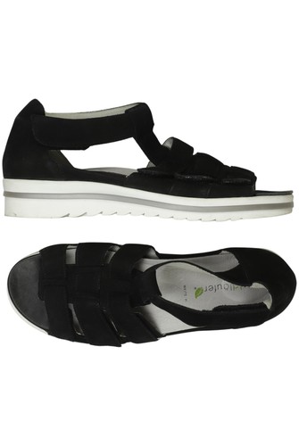 Waldläufer sandalen damen - waldläufer,
