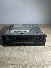 VW Beta V (5) Autoradio