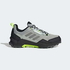 Adidas Terrex AX4 Wanderschuhe