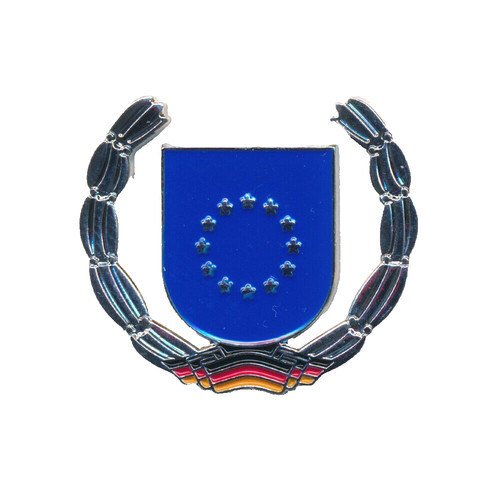 Europa wappen flagge flag - europa,