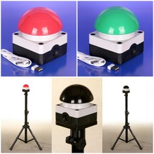 BUZZER - Auslöser für