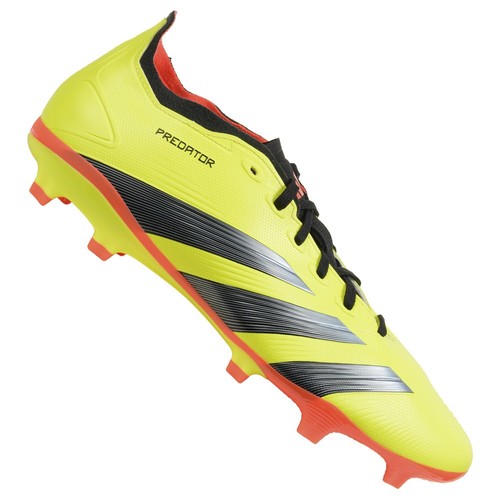 Adidas predator league - predator, fg