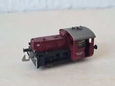 SPUR N M + F MERKER + FISCHER