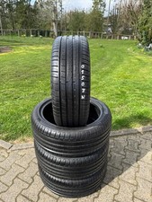 4x Pirelli Cinturato P7 215/45