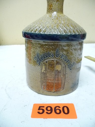 5960 alte - ,