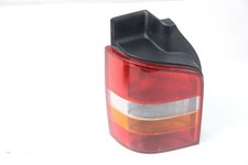 Rückleuchte links VW T5 BUS