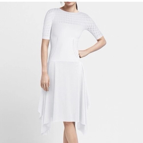 Wolford dylan dress - wolford,
