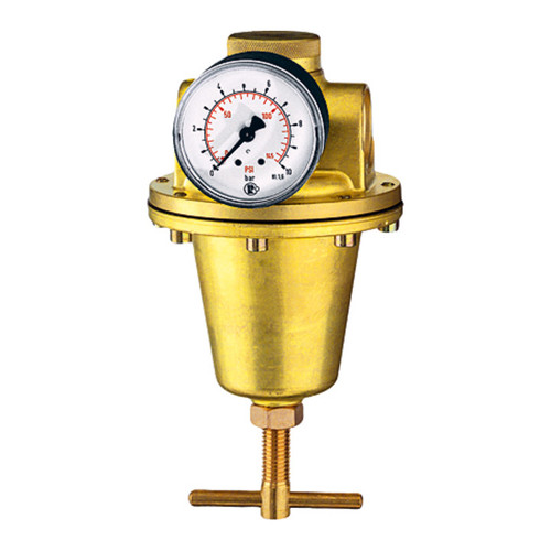 Riegler konstant druckregler - riegler, konstant-druckregler