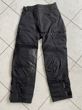 Original BMW Motorradhose GS
