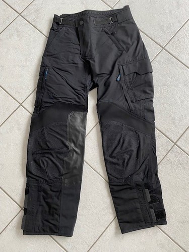 Bmw motorrad hose motorradhose - motorrad,