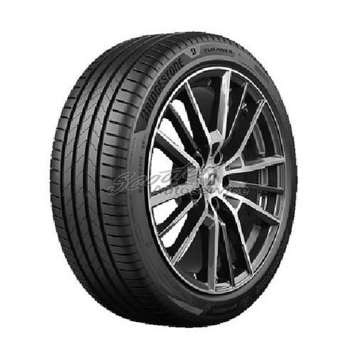 Bridgestone turanza xl - turanza,