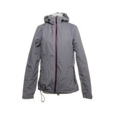 Crivit, Outdoorjacke, Damen