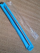 Tito MTB Titanlenker Riser