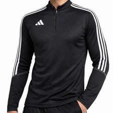 Adidas Sweatshirt Herren