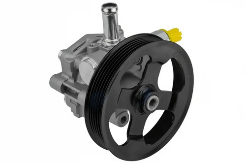 Hydraulikpumpe lenkung - hydraulikpumpe,,