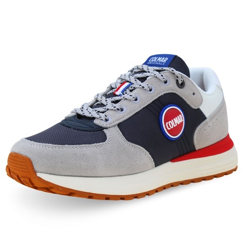 Colmar travis originals schuhe - colmar,