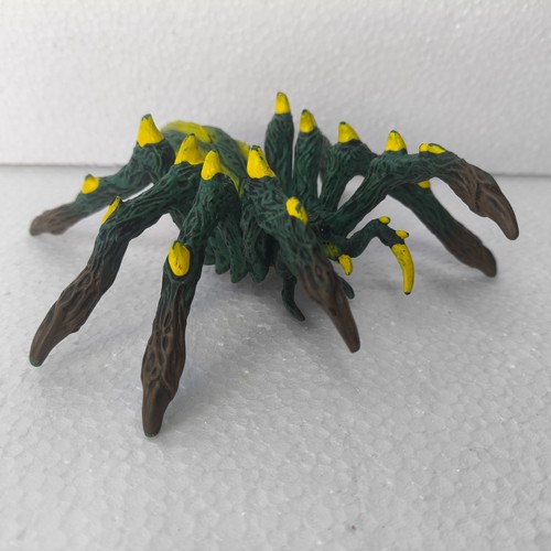 Schleich 72239 eldrador - 72239,