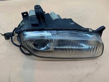 Mazda 323 F 1994-1998