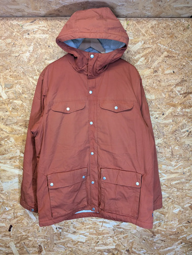 Fjällräven greenland - fjällräven,