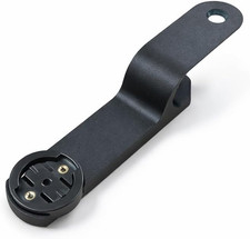 Canyon Gear Groove Grail 2 -