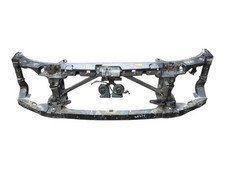 LR054853 instrumententafel