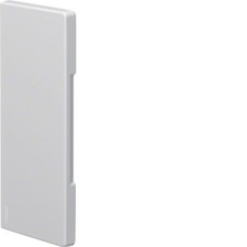 Tehalit Endstück BR6517069016