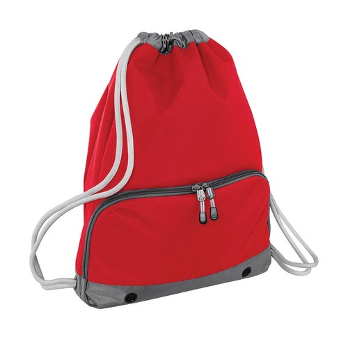 Bagbase rucksackbeutel - bagbase,