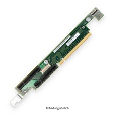 Sun Oracle 2x PCIe x8 Riser 2 X7-2 X8-2 7331100 7337198