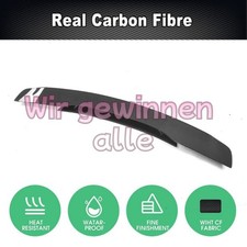 Für Ferrari 458 2010-15