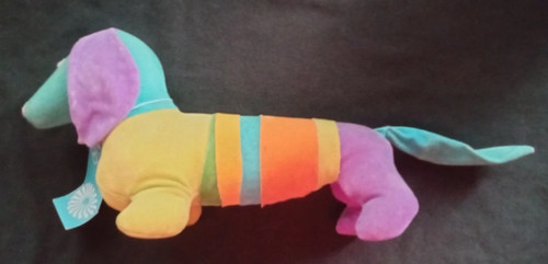 Orig maskottchen olympische - ,