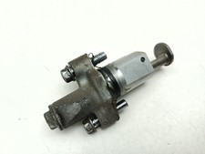 Steuerkettenspanner KAWASAKI