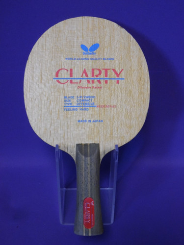 Butterfly clarty japan holz - butterfly,