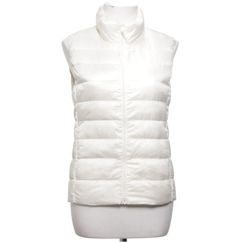 Uniqlo outdoor weste damen - uniqlo,,