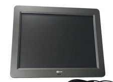 NCR 5967-5300-9090 POS Display Touchscreen Monitor 15 Zoll LED Bildschirm