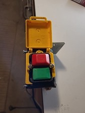 ELU TGS 273 Schalter für Tisch- und Kappsäge