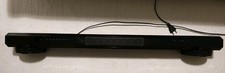 Yamaha YSP-1400 Soundbar Bluetooth Speaker, Lautsprecher 