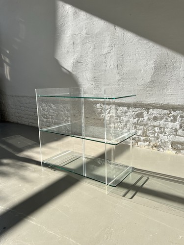 Fogia combiplex design regal - regal, /