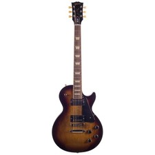 E-Gitarre Gibson Les Paul