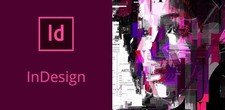 Adobe InDesign CS6 Vollversion