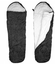 MILITÄR SCHLAFSACK SLEEPING