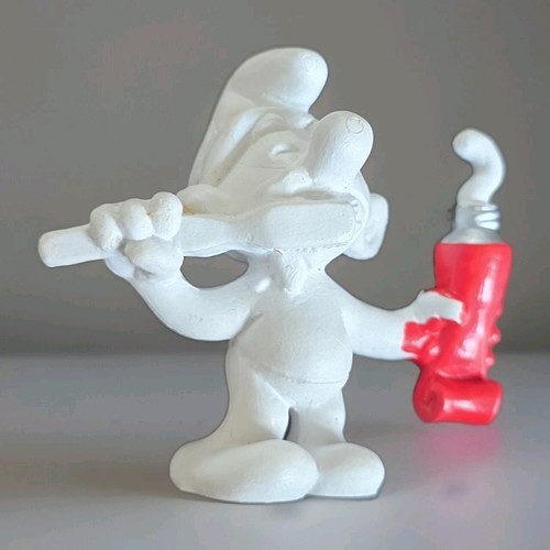 Peyo smurf variante - ,