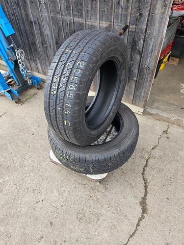 205 65r16c 107 - 205/65r16c, 107/105t