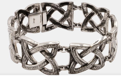 925 silber handarbeit - silber,
