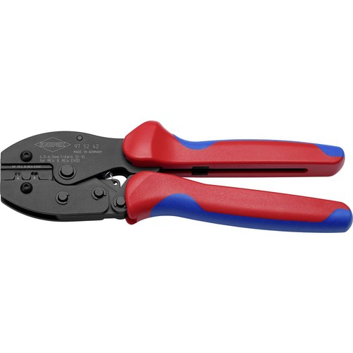 Knipex preciforce 52 42 - preciforce®, 97