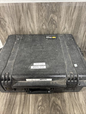 Pelican Storm iM2700