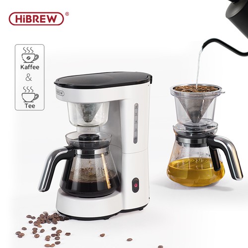 Hibrew 3in1 kaffeemaschine - hibrew,
