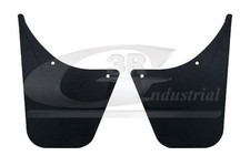 3RG 85264 Kotflügel Vorne