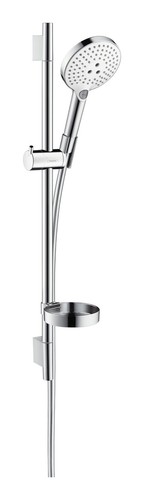Hansgrohe raindance select - hansgrohe, s