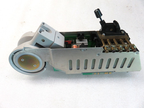 Kavo 1042 module sonosoft zeg - kavo,